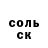ТГК концентрат Audrelou Fernandez