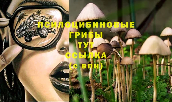 синтетический гашиш Балабаново