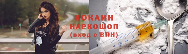 соль ск Балахна