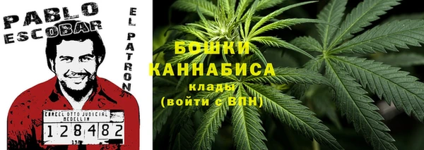 соль ск Балахна